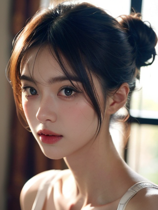 预算修订与货币政策稳健性的微妙平衡：移动互联网时代的经济新生